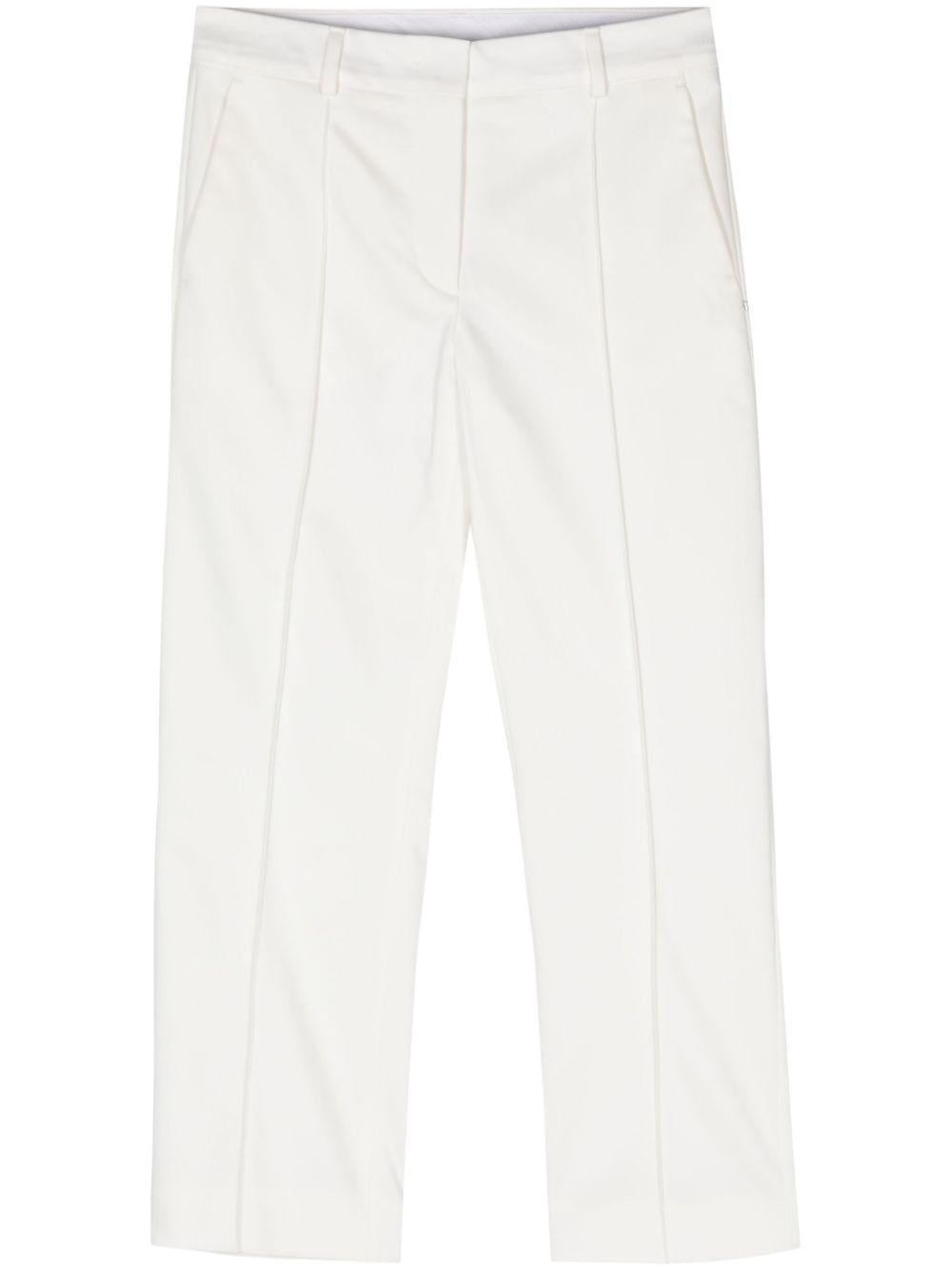  ETNAMM10434 001 LATTE SPORTMAX 