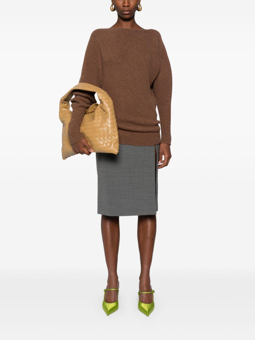  242G09155703 0097 MARRONE PHILOSOPHY DI LORENZO SERAFINI 