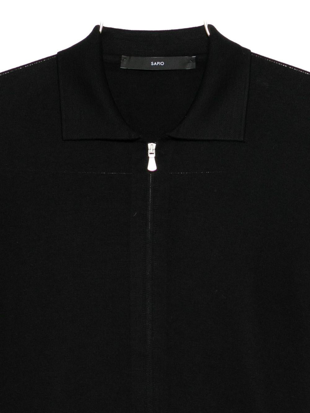  5719614225 099 SAPIO - Essentials 