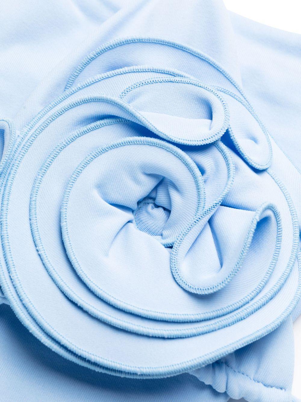  605723 BLUE MAGDA BUTRYM 