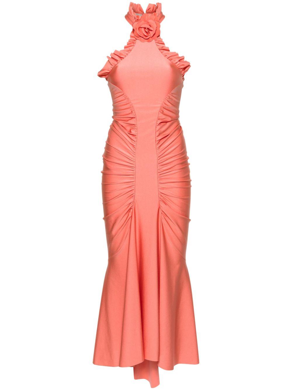  V04330720 A0204 FUXIA PHILOSOPHY DI LORENZO SERAFINI 