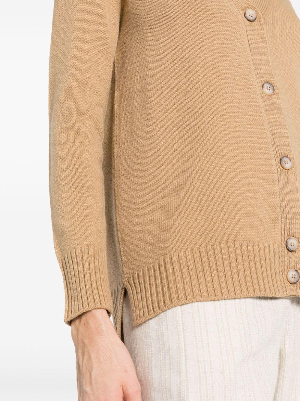  1320412800 125 LA FILERIA 