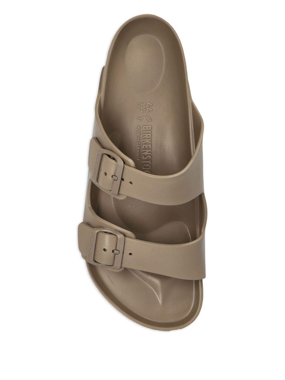 Arizona EVA 1030447 GREY TAUPE BIRKENSTOCK 