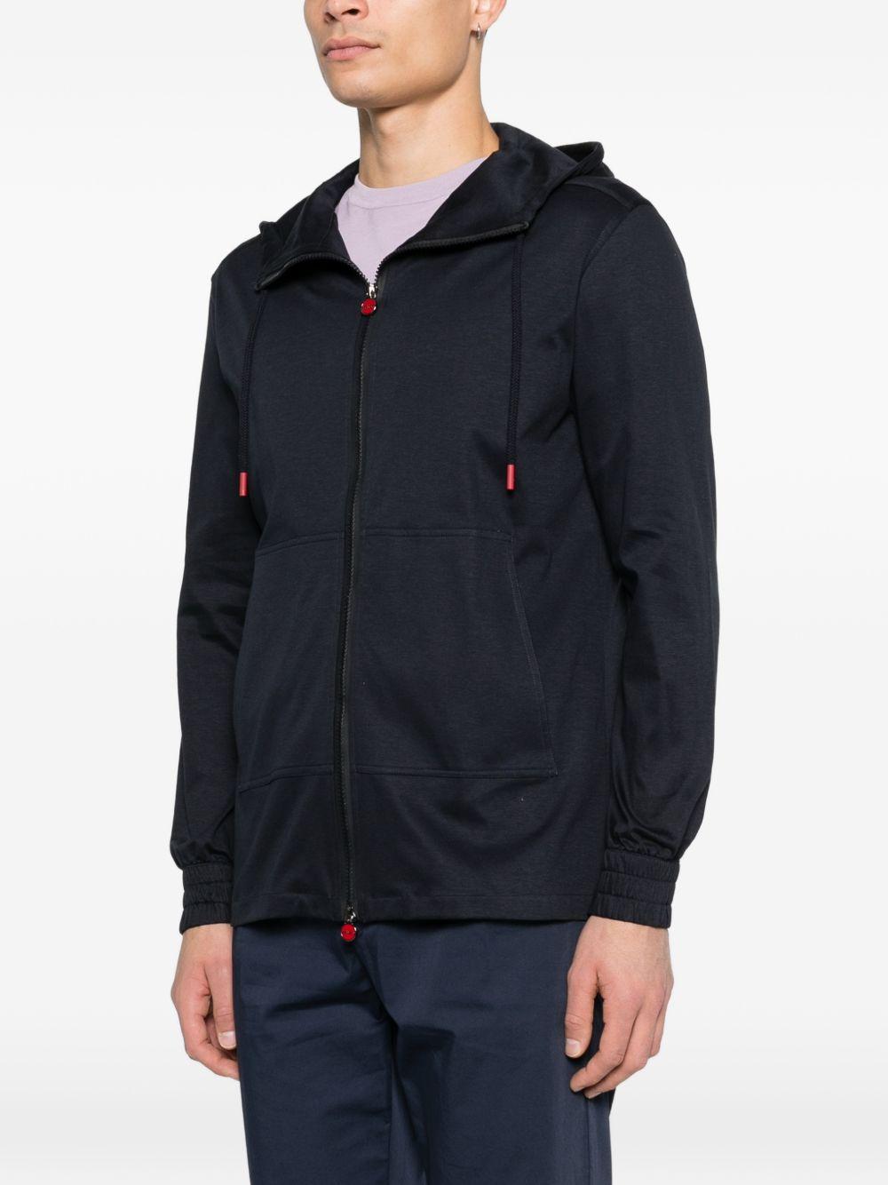  UMC010K06R491102J BLUE KITON 