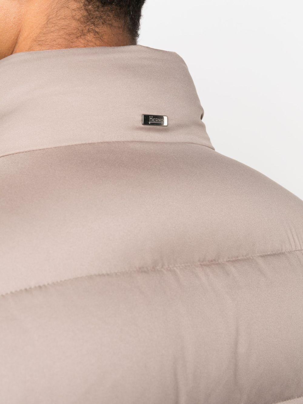  PI001019U12414Z 2720 TORTORA HERNO 