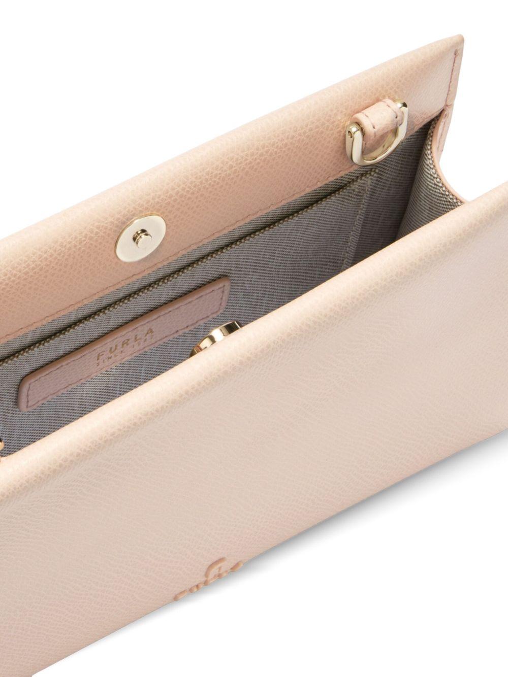 Myfurla borsa mini WE00774 - ARE000 0496S AZALEA FURLA 