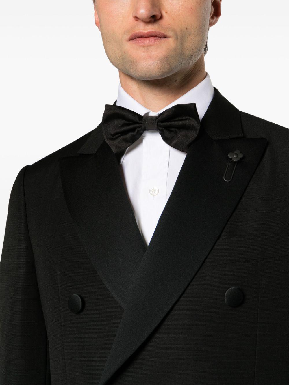  EQ7758EEQE62313 999 LARDINI 