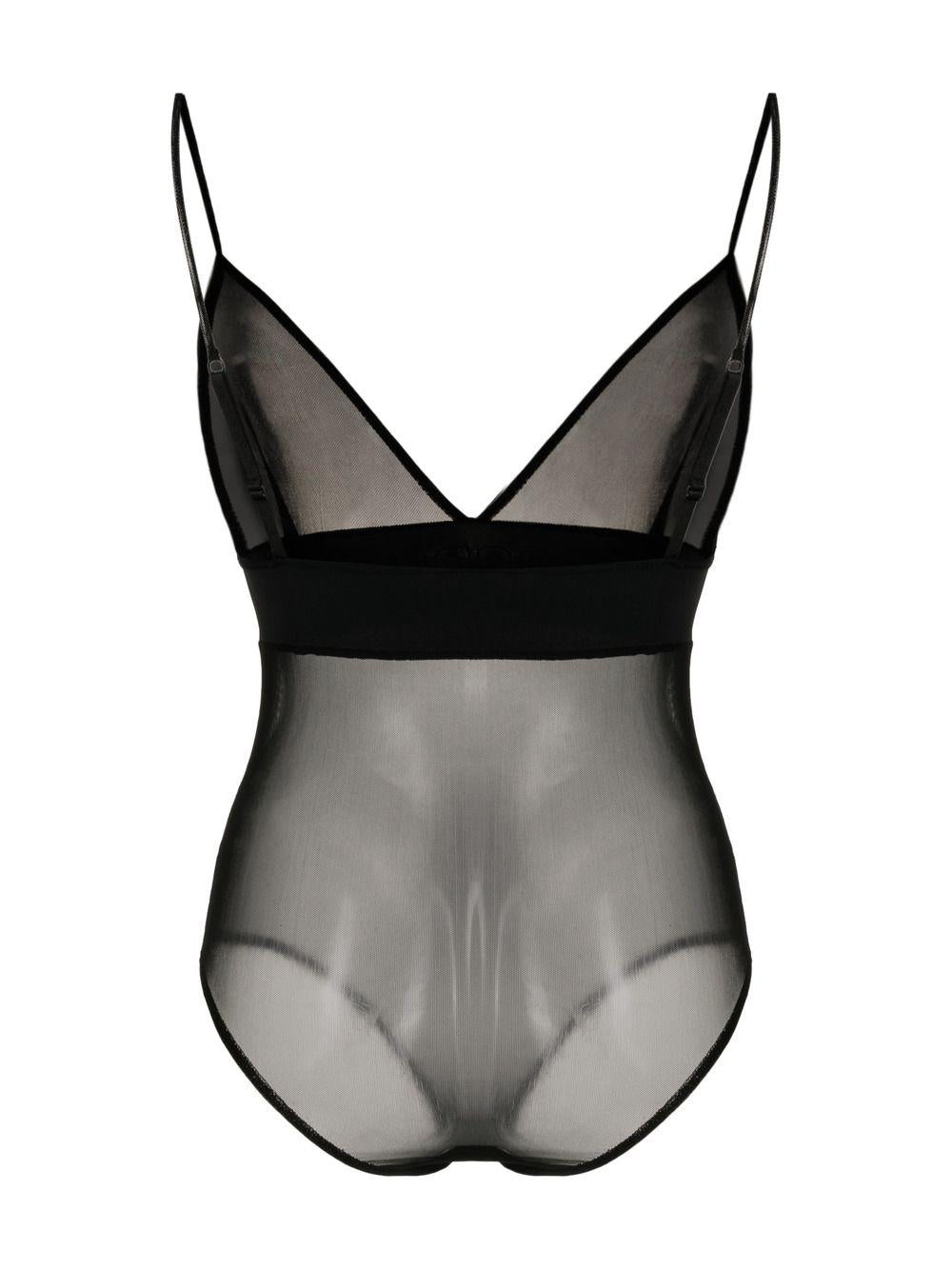  CC94W020600 02 BLACK GCDS 