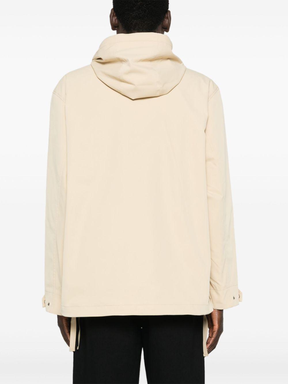  I033608 29OXX CORNSILK CARHARTT WIP 