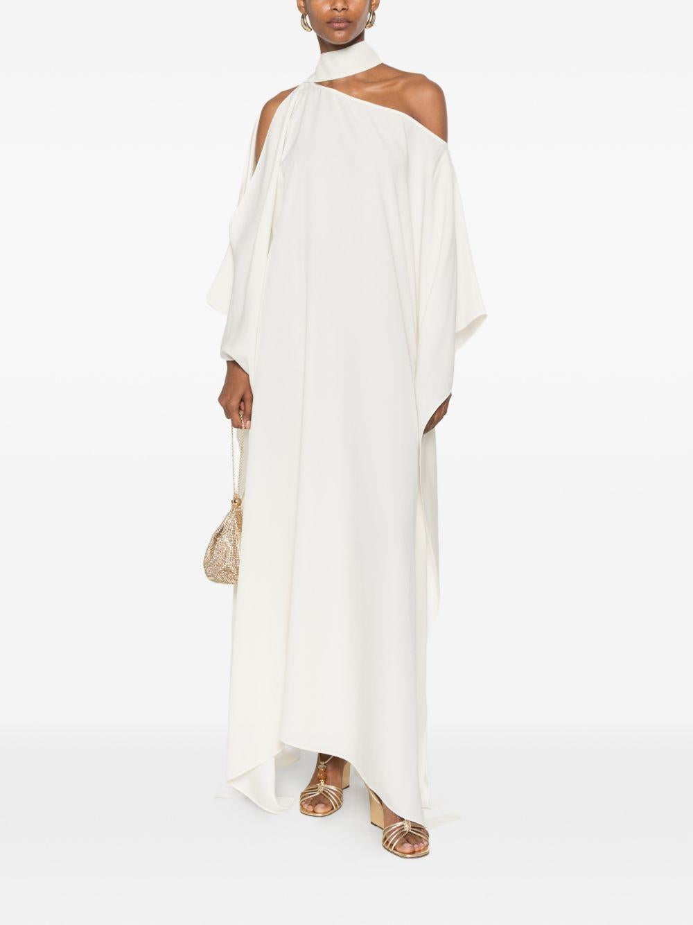 Barths Kaftan TMSS2654 105 LATTE TALLER MARMO 