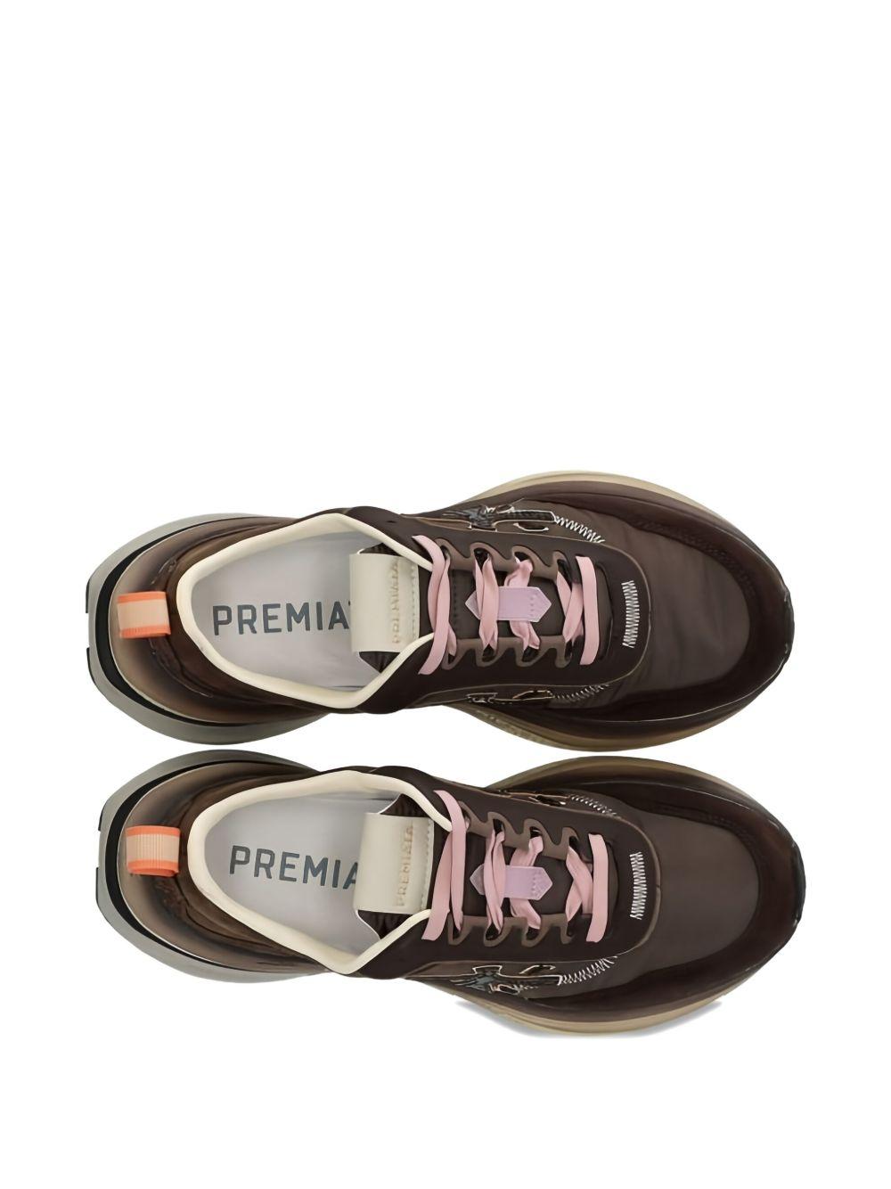  HILL 7896 PREMIATA 