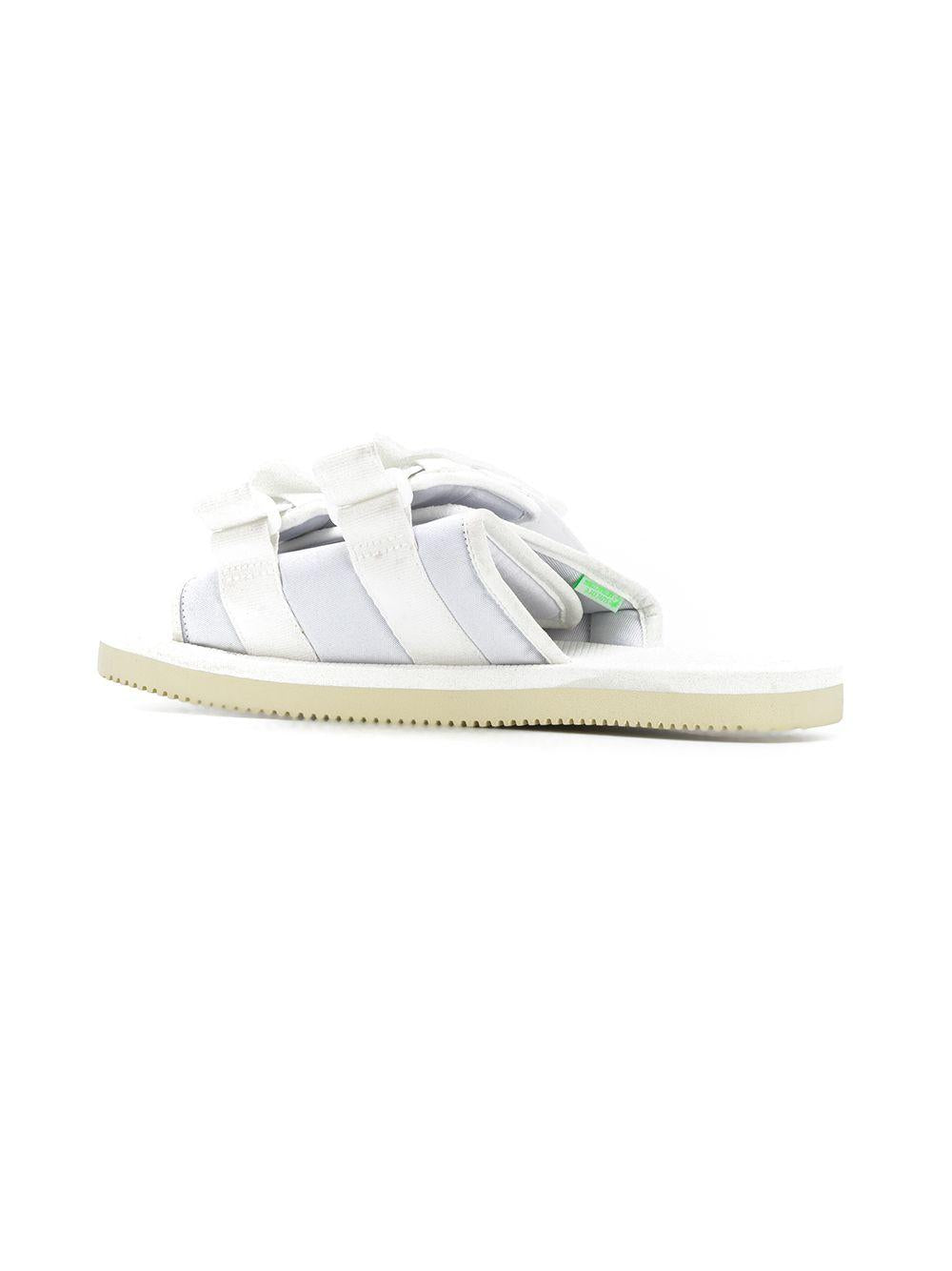  OG056CAB WHITE SUICOKE 