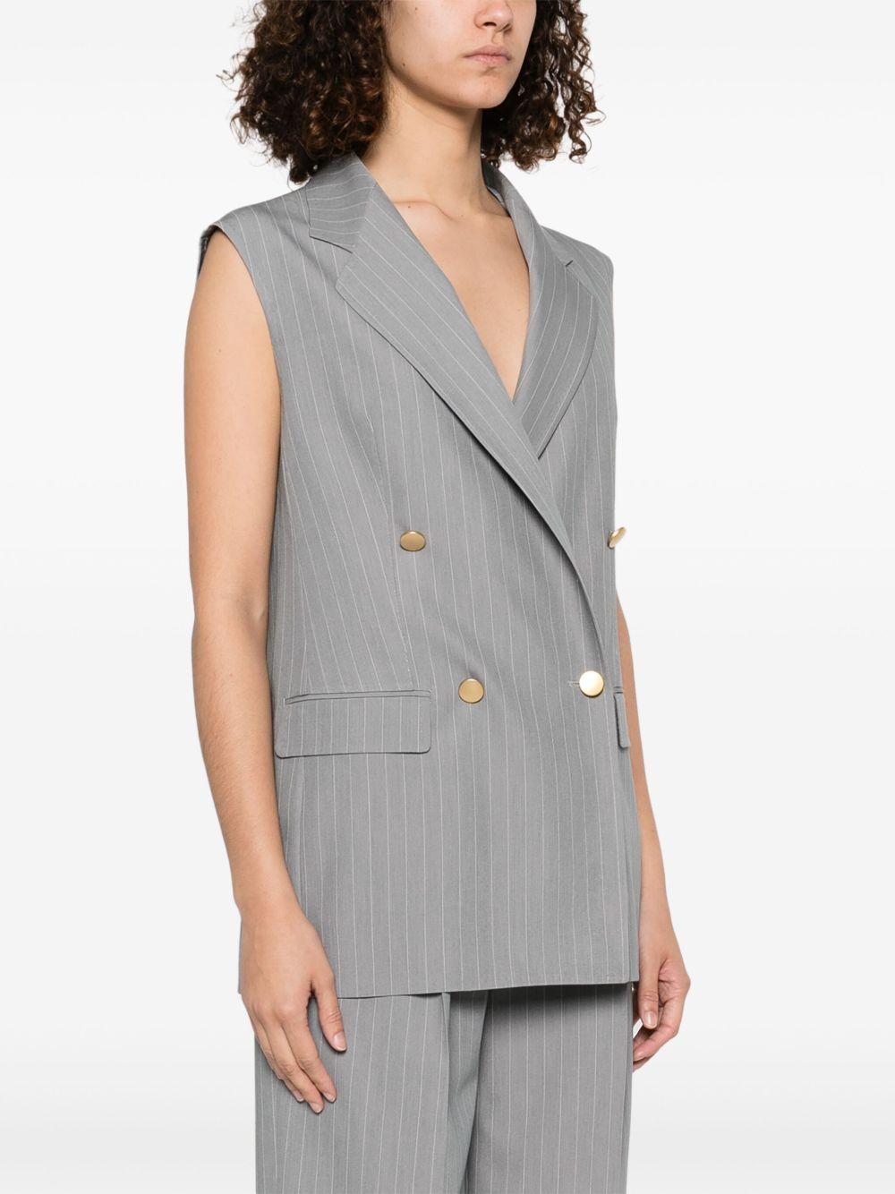 J-Bernice vest J-BERNICEM50006 P1199 TAGLIATORE 