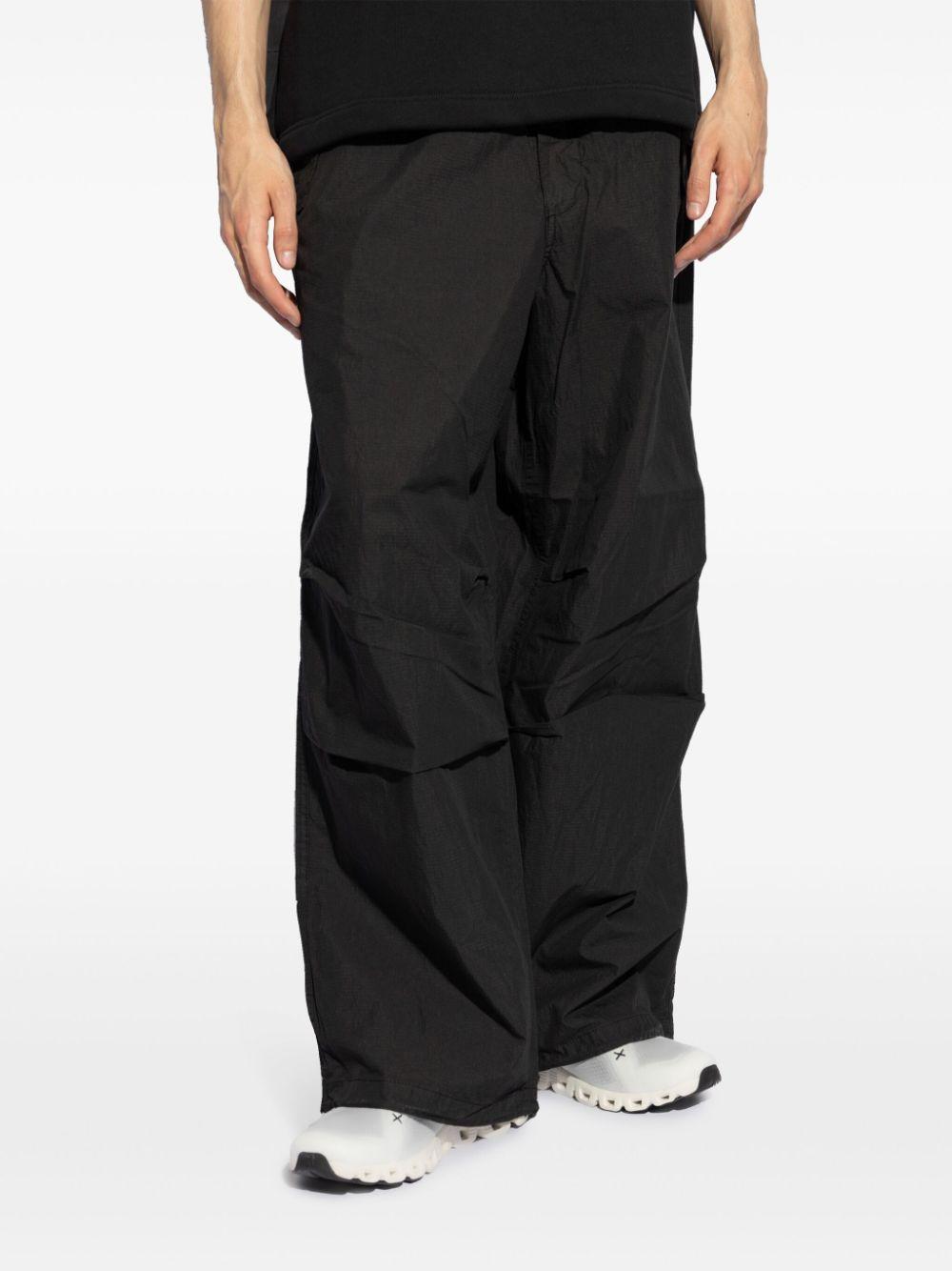  3D1P9D1K3CZ 0999 EMPORIO ARMANI SUSTAINABLE 