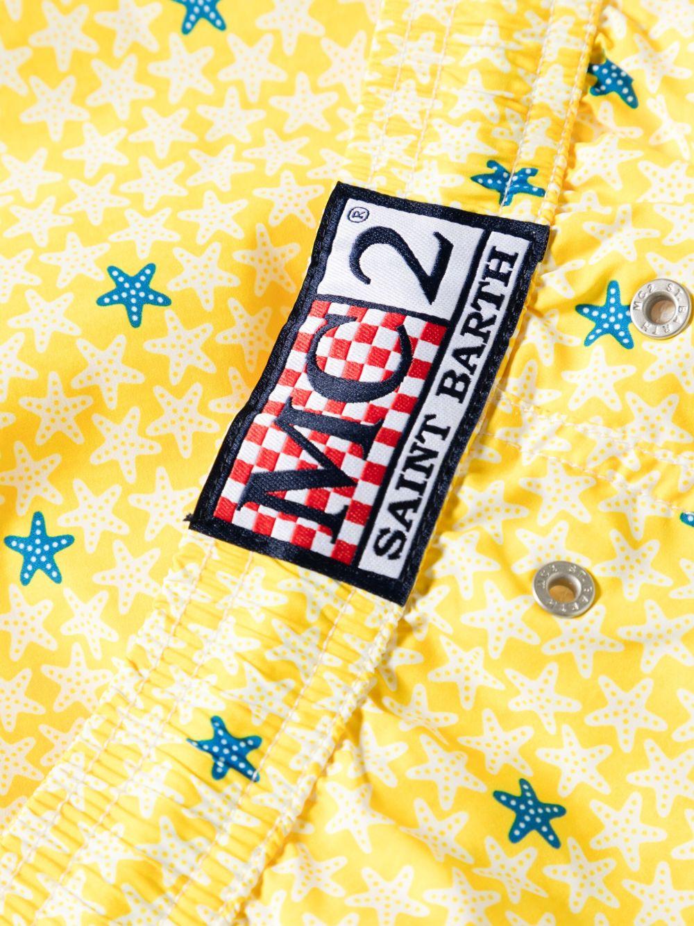  COMFORTLIGHT03189F DOT 9161 MC2 SAINT BARTH 