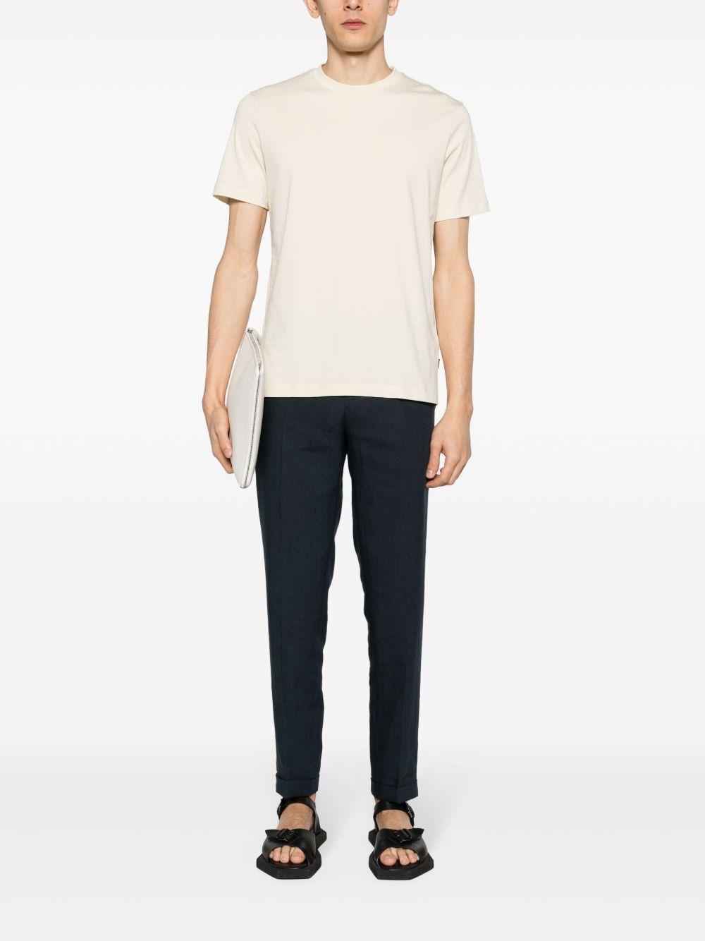  50468347 131 OPEN WHITE BOSS 