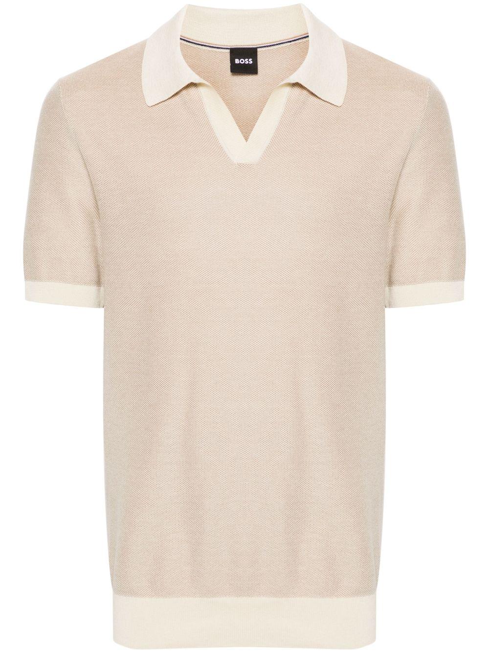  50511775 131 OPEN WHITE BOSS 