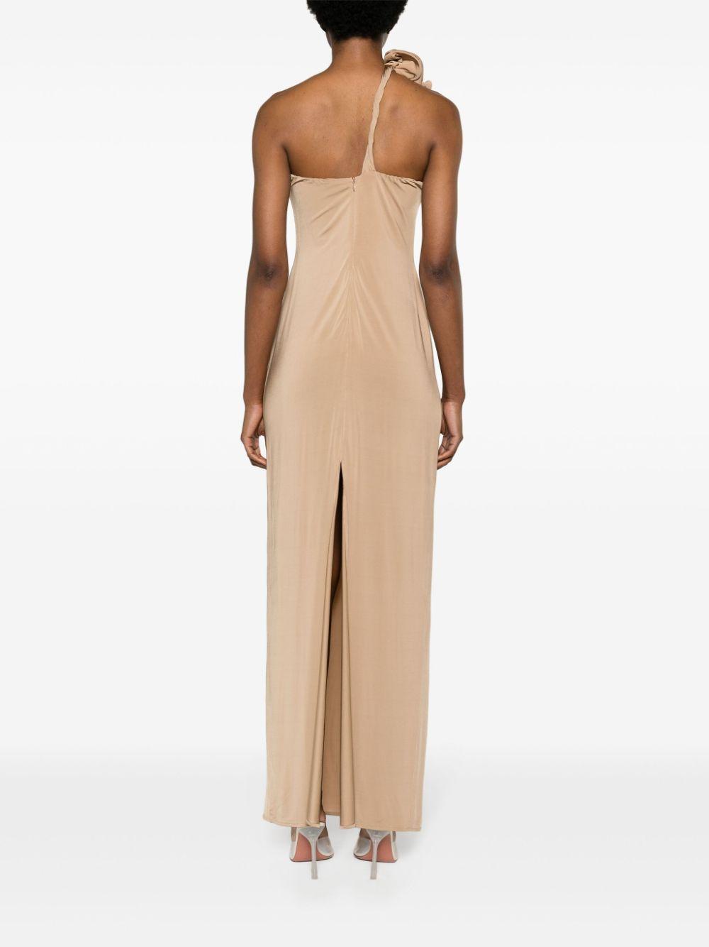  208424 BEIGE MAGDA BUTRYM 