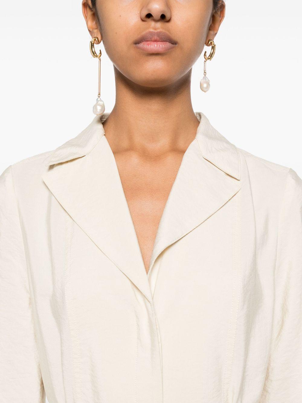  JP001600 1154 PAPYRUS JOSEPH 