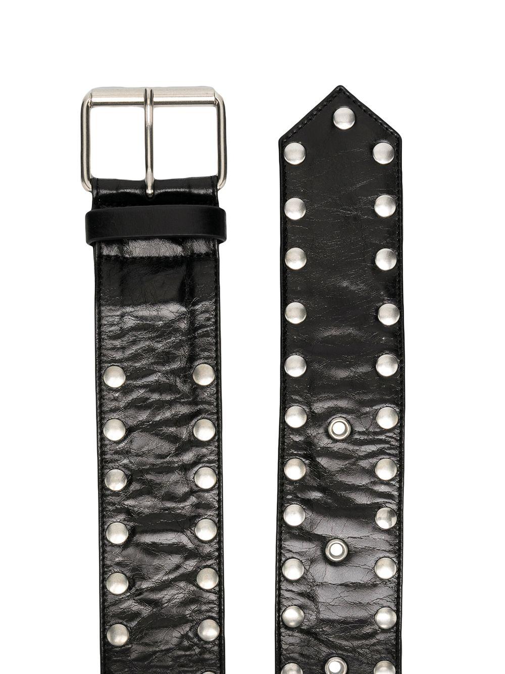  11411136 900 DRIES VAN NOTEN 