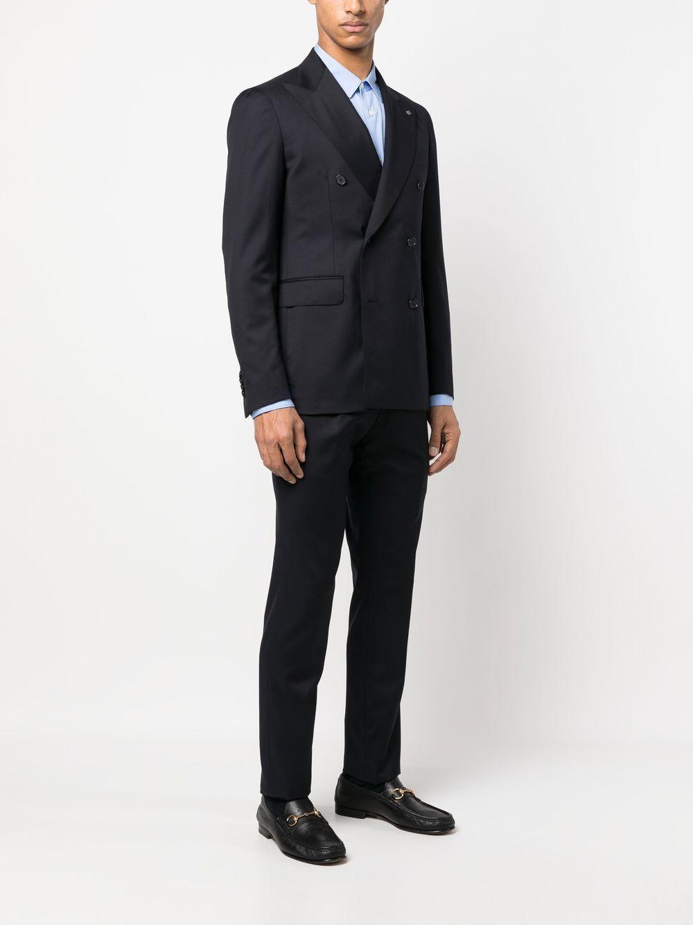  2SVS20B11AI060001 B5013 BLUE TAGLIATORE 