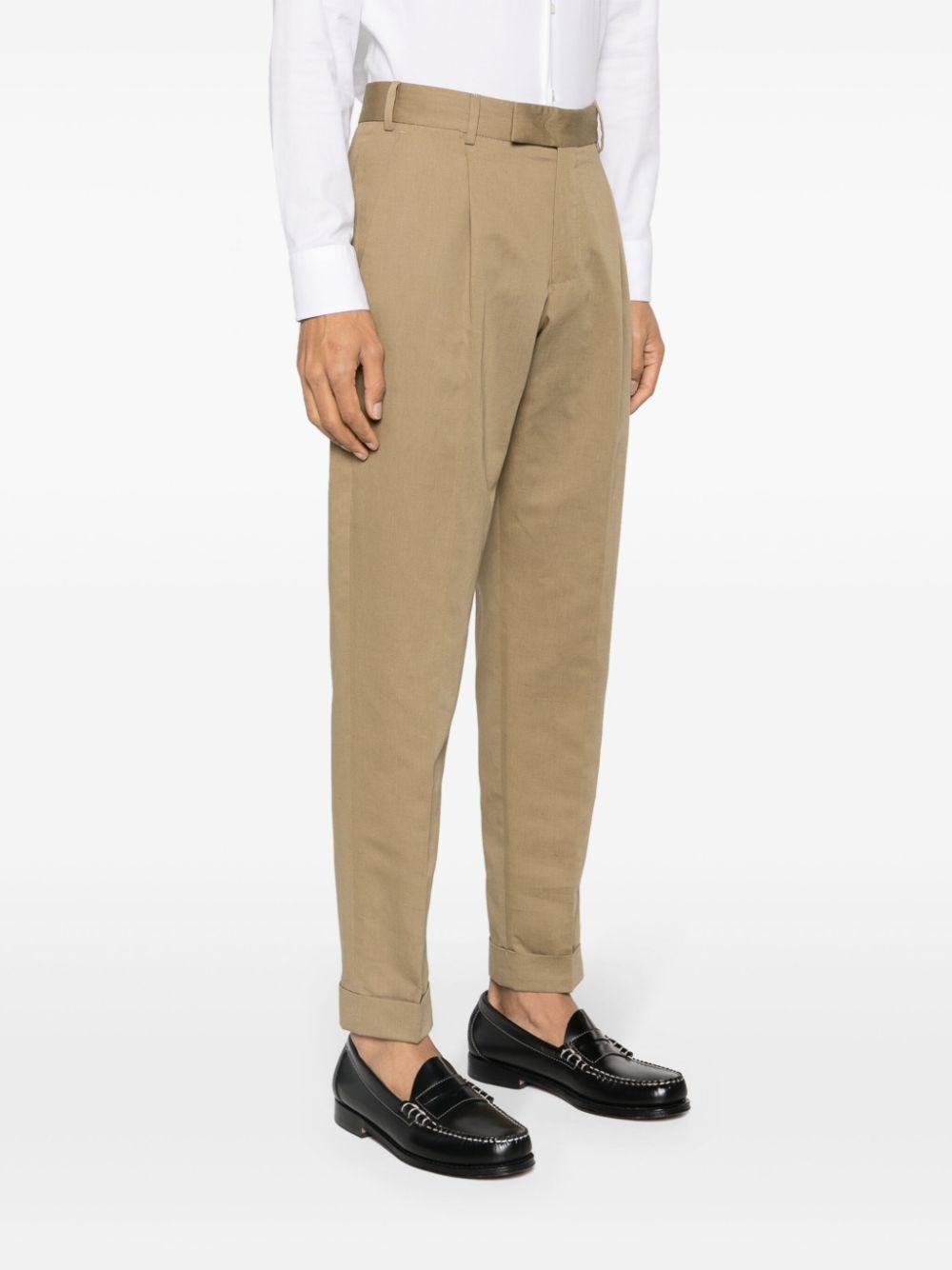  RSZAZ40FWDBP65 0060 PT TORINO 