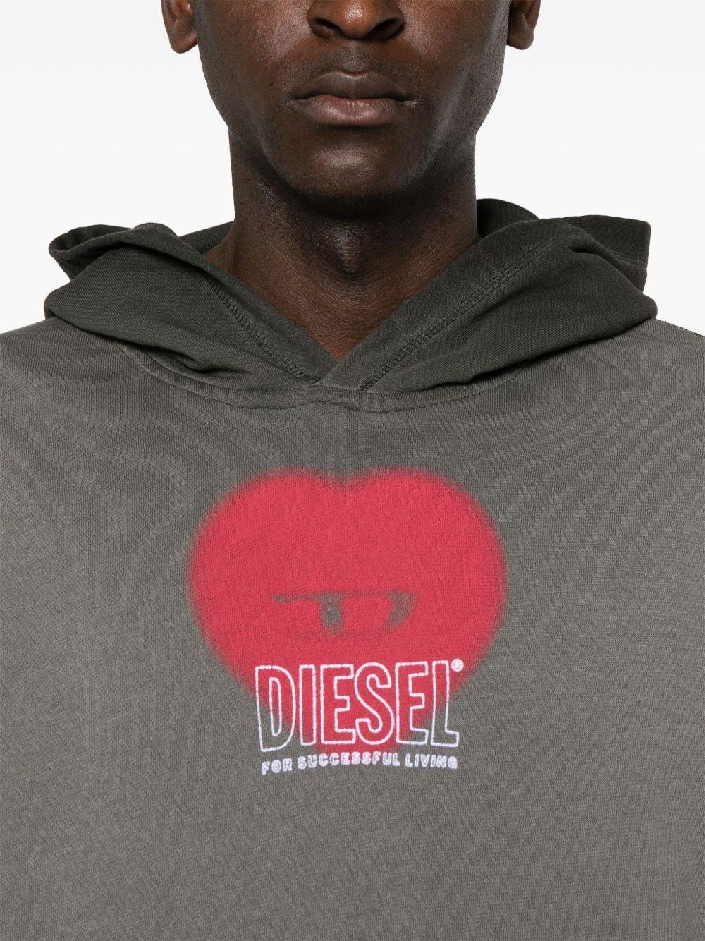  A133960IMAK 9XX BLACK DIESEL 