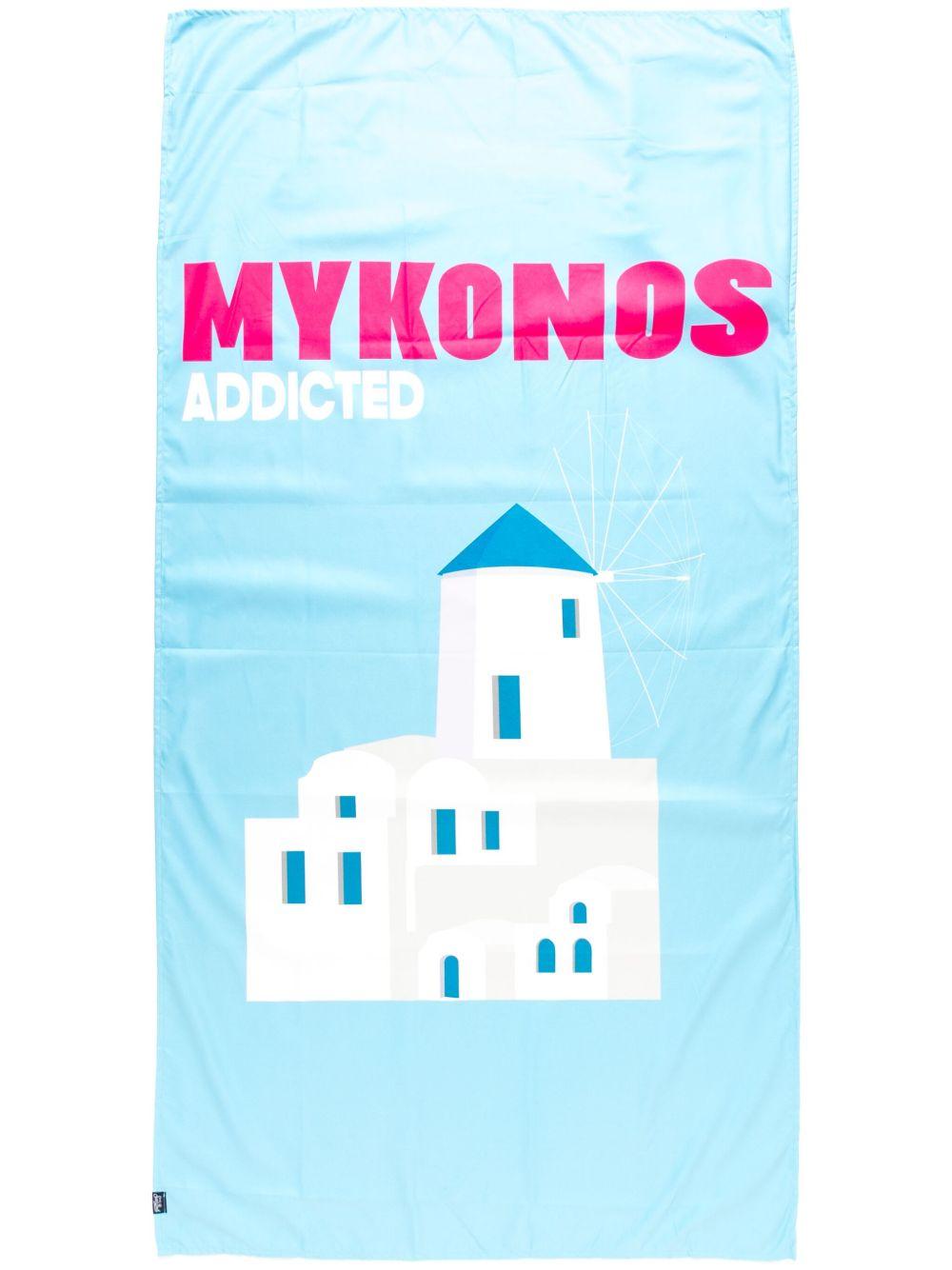  AIDAN01171F SAINT BEACH 0117 MC2 SAINT BARTH 