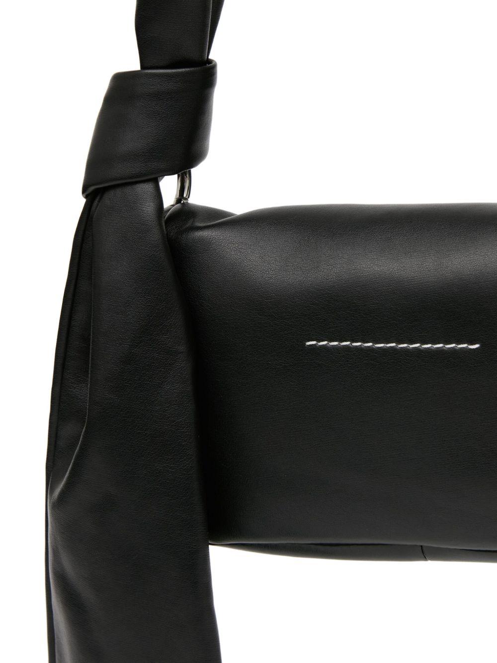 Glove Bag Small SB5ZH0033P8856 T8013 MM6 MAISON MARGIELA 
