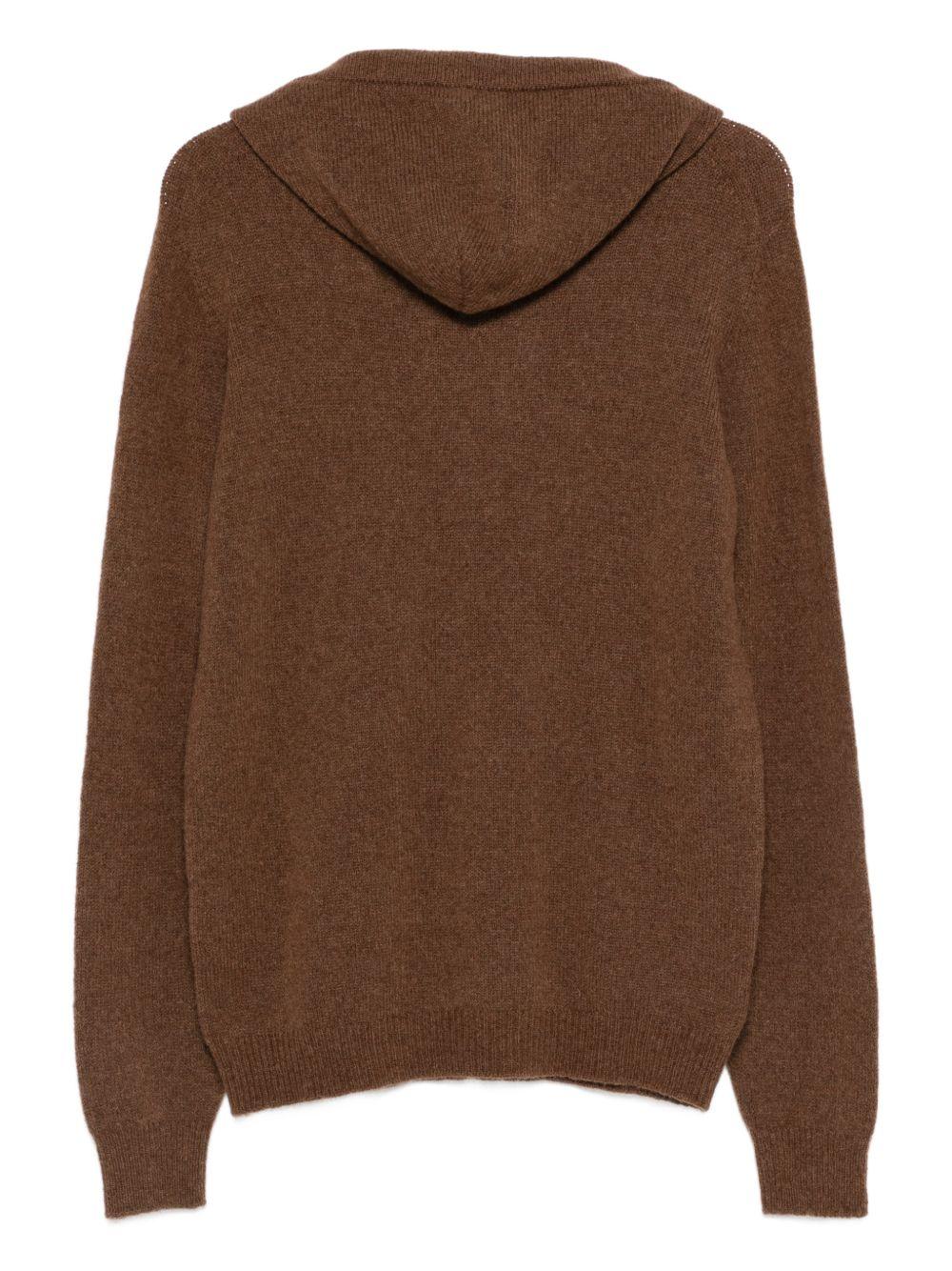  253M40007 07 TABACCO ROBERTO COLLINA 