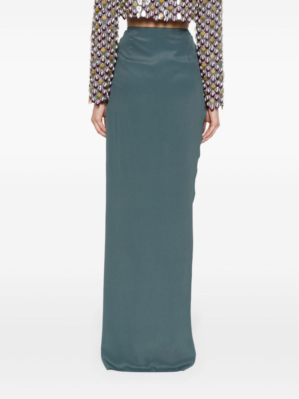  SINASLONGTAPE8169 506 RAF DRIES VAN NOTEN 