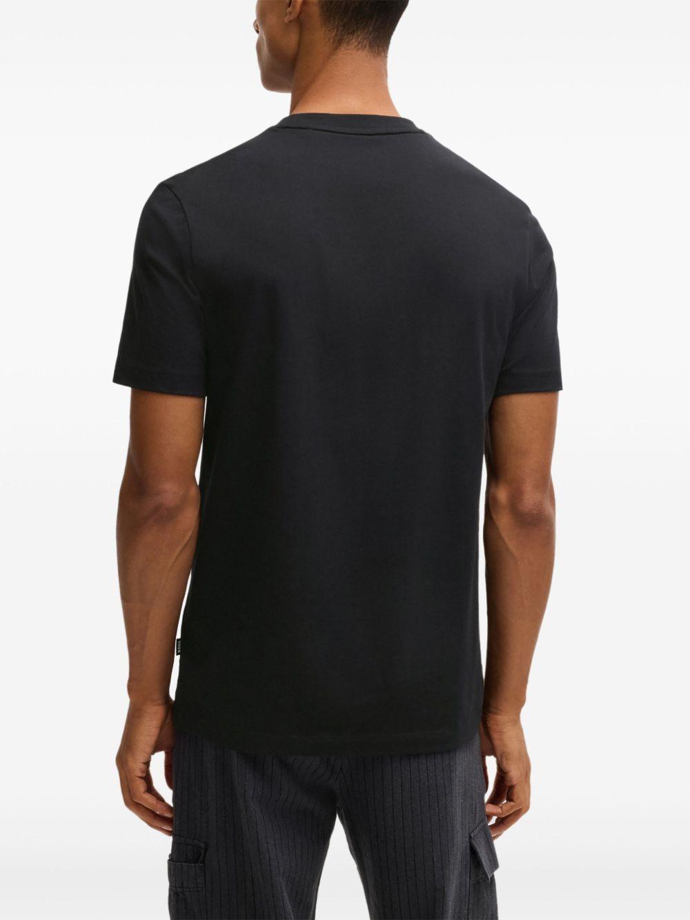  50531309 001 BLACK BOSS 