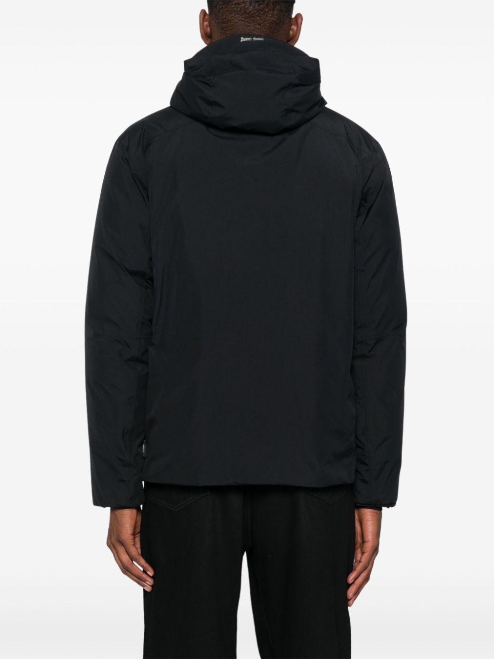  PI00359UL11106 9300 NERO HERNO 