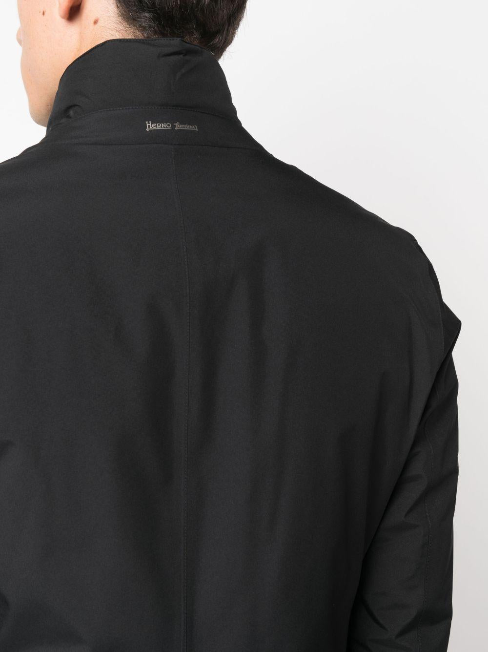  PI00309UL11123 9300 NERO HERNO 