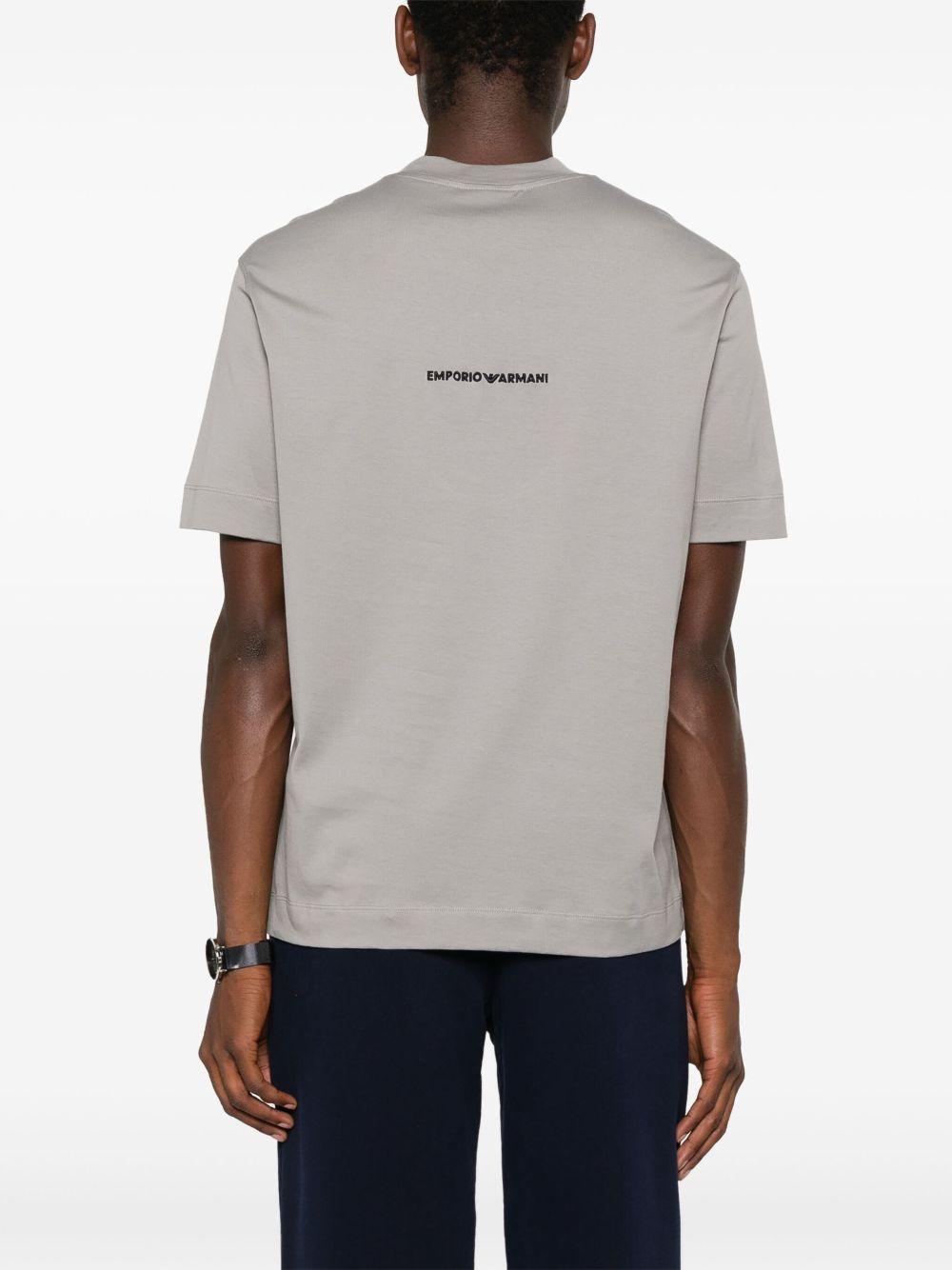  6D1TQ71JOCZ 06A8 EMPORIO ARMANI 