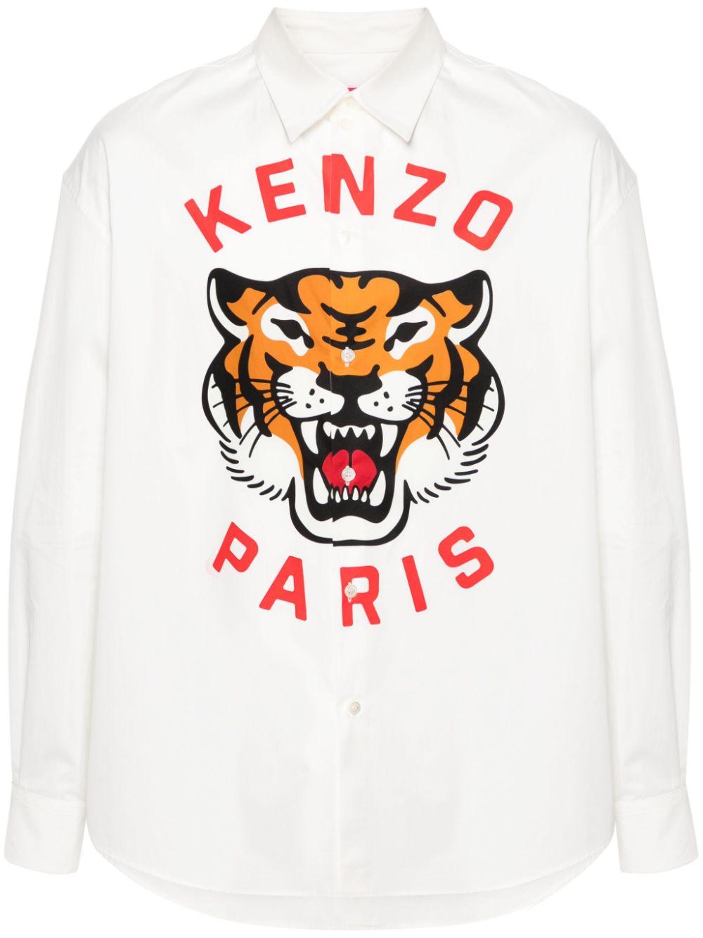  FE55CH4209P7 01 BLANC KENZO 