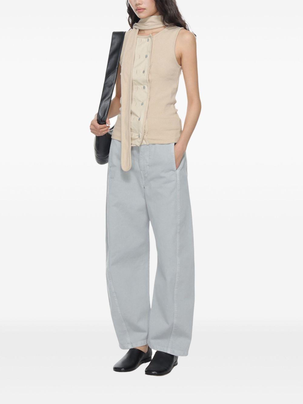  TO1351LJ1030 BG206 WARM BEIGE LEMAIRE 