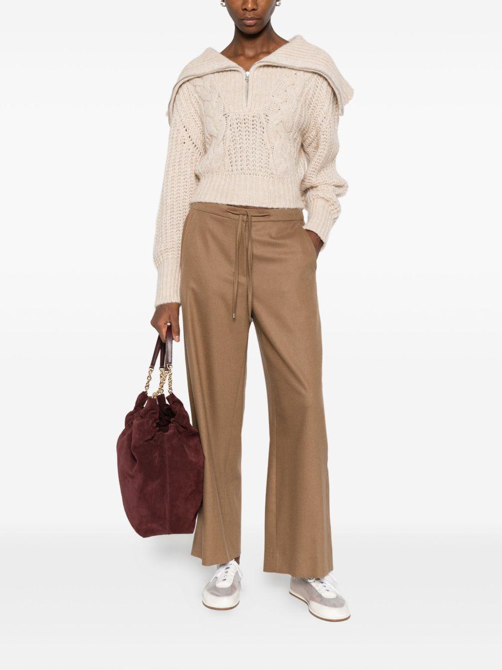  FLORIAMM10323 008 CAMMELLO S MAX MARA 