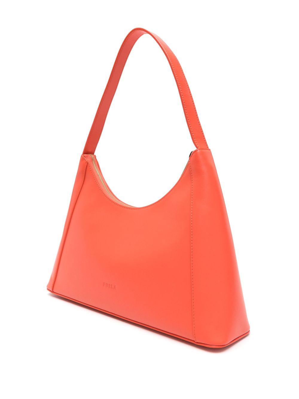  WB00782AX0733 VIT00 VITAMINA FURLA 