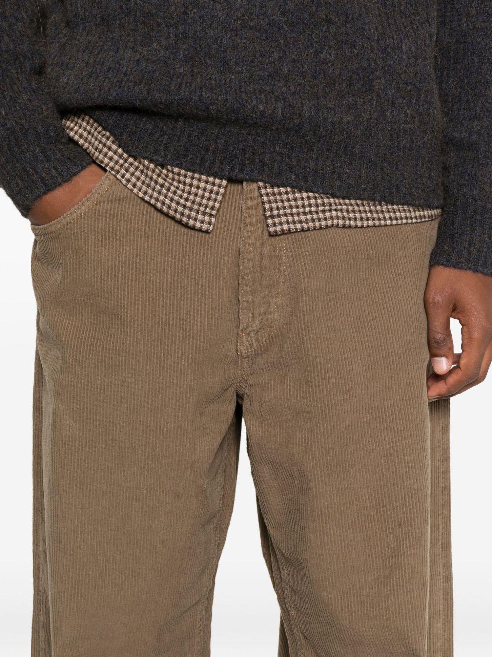  5139 160 TAUPE SUNFLOWER 