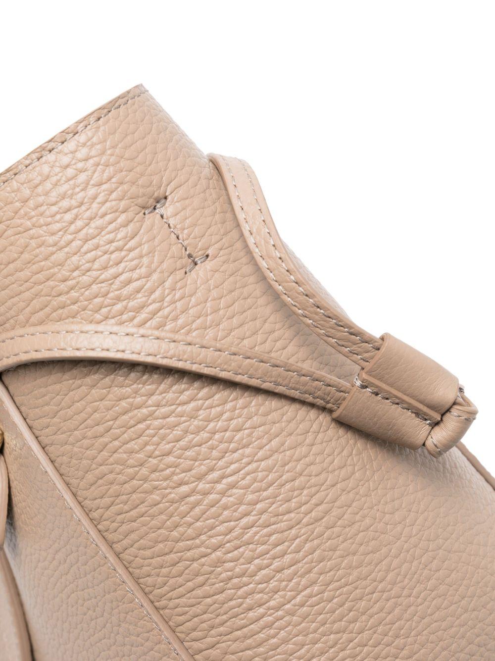  BASRFUAHSF000 1257S GREIGE FURLA 