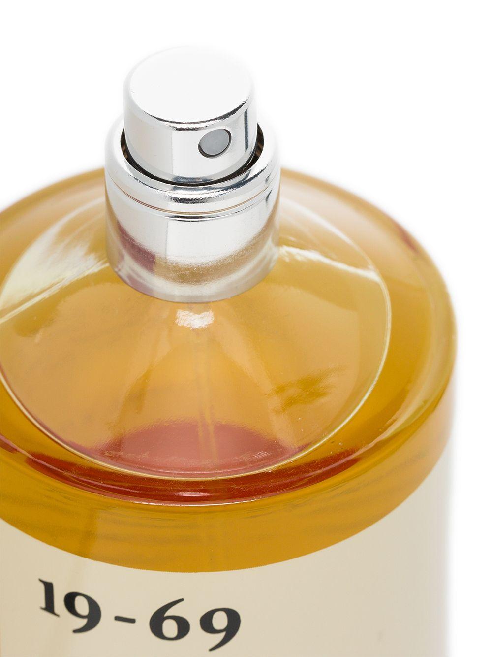  CHINESE TOBACCO 100 ML 19-69 