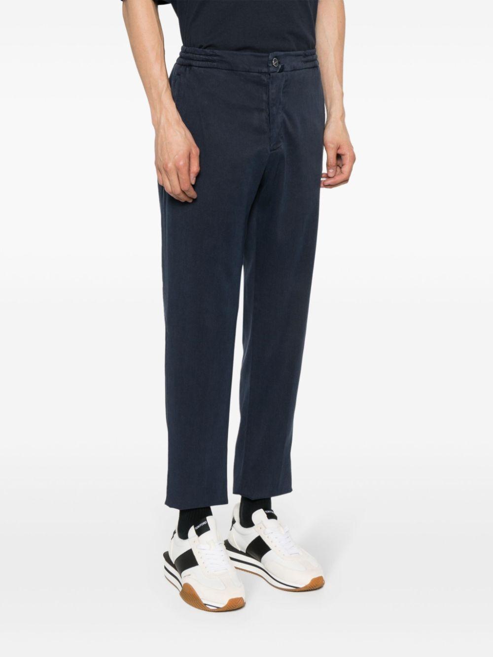  UPLACK0607D0700W BLUE KITON 