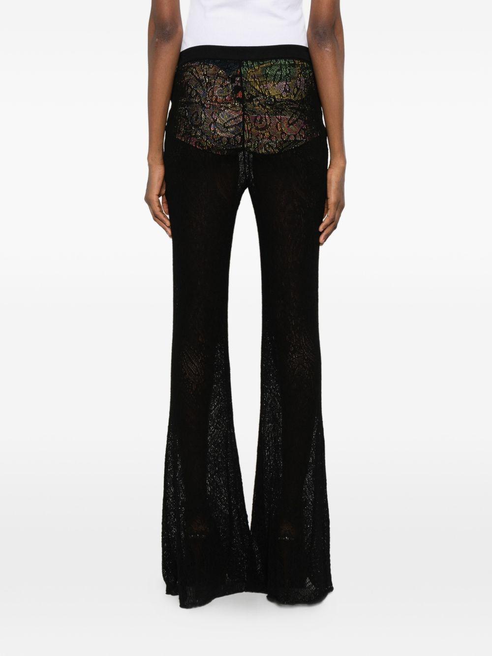  WRKC0005AV961 X0885 ETRO 