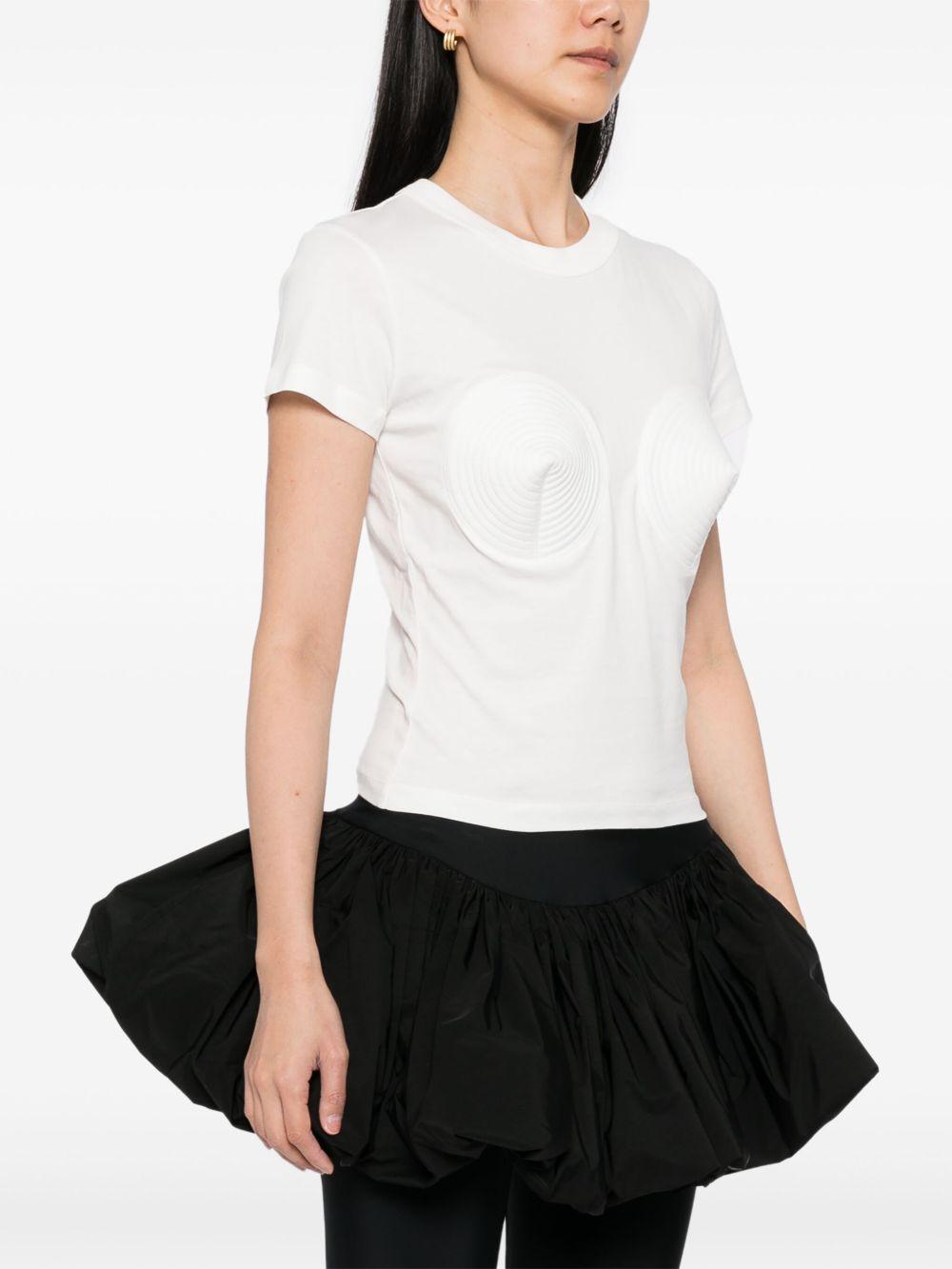  VAQ09T016 1 BLANC VAQUERA 