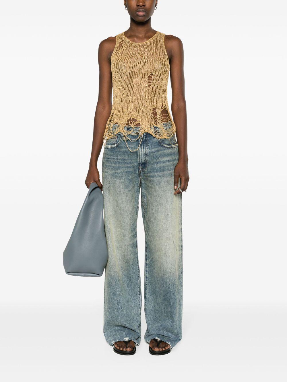  R13WY204 Y121B BRIGHT GOLD R13 