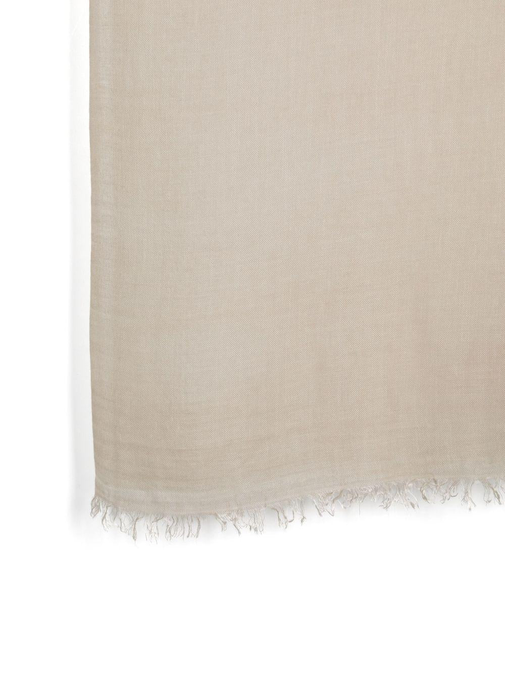  TOBIA 91151 FALIERO SARTI 