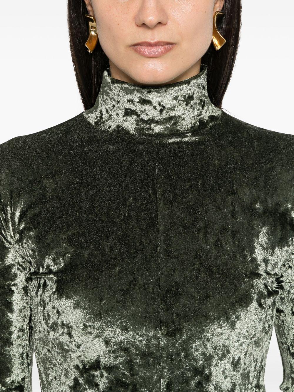  12909 OLIVE FORTE FORTE 