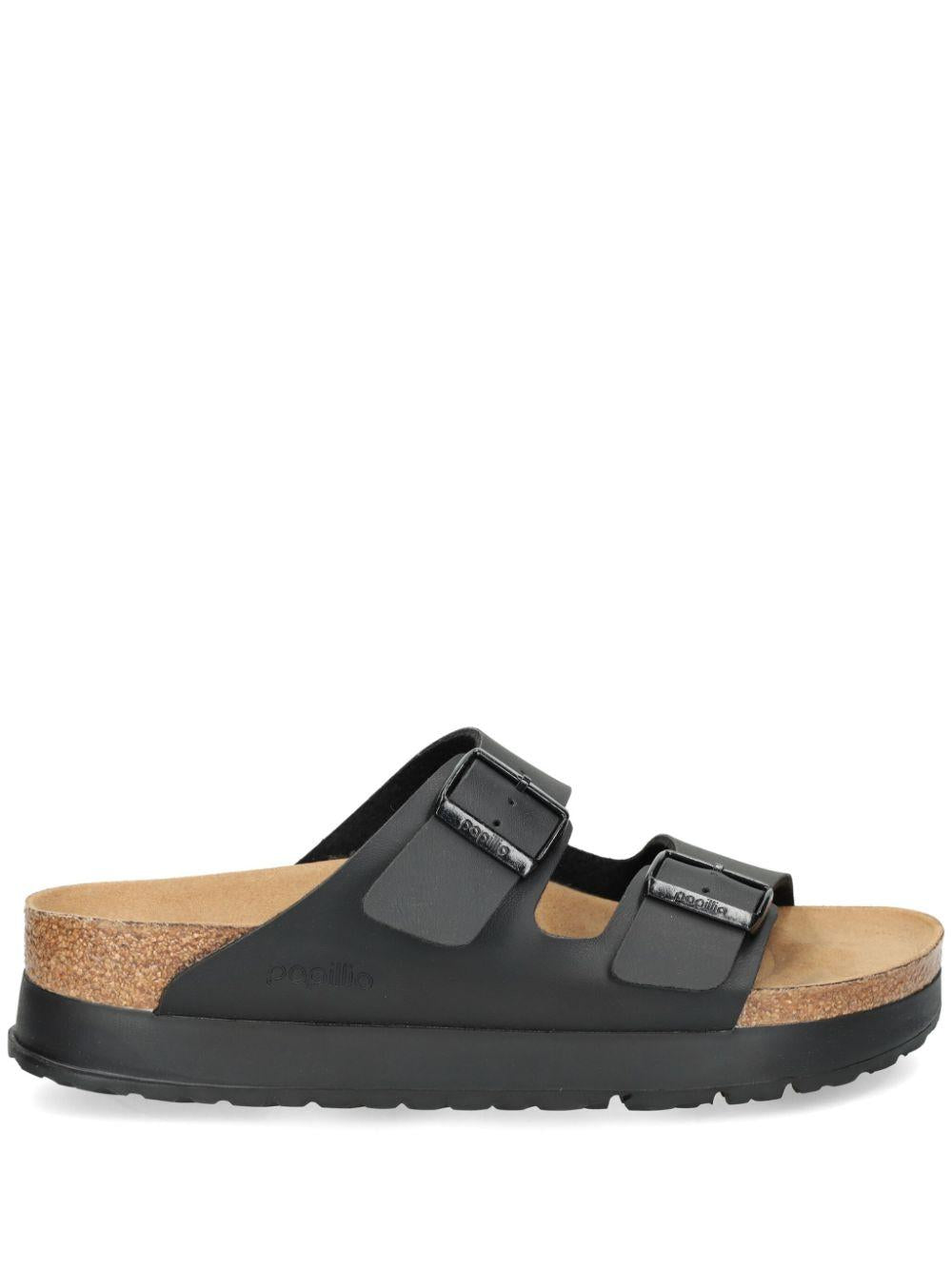  1027395 BLACK BIRKENSTOCK 