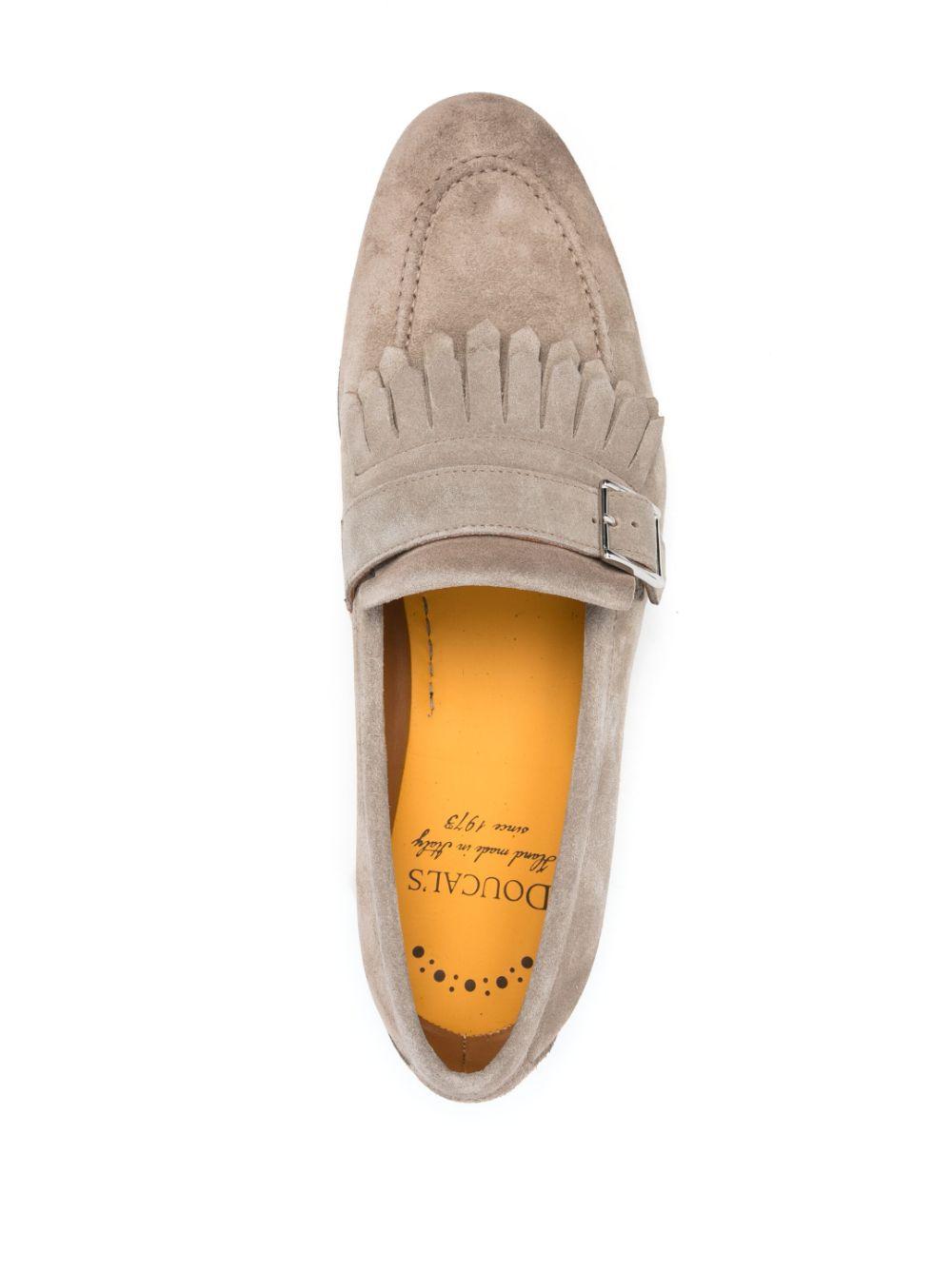  DU2810PANAUF231TM35 MORO DOUCAL`S 